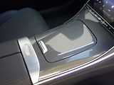 Mercedes-Benz Třídy C (2026) C220D*4M*ALL-TERRAIN*WEBAS*CZ! - náhled 23