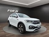 Volkswagen T-Cross (2021) R-LINE DSG 81KW  - náhled 8