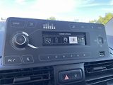 Toyota ProAce City CREWCAB ACTIVE 1.5 D-4D 75 kW - náhled 15