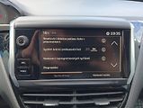 Peugeot 2008 (2018) ALLURE 130k MAN6 - náhled 15