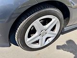 Mercedes-Benz Třídy M (2015) 350CDI 4M W166 AMG AIRMATIC ČR - náhled 10