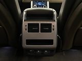 Land Rover Range Rover Sport 3.0 TDV6 HSE AWD AUT CZ - náhled 29