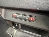 Land Rover Discovery Sport 2.2 TD4 4X4 XENON KŮŽE TAŽNÉ - náhled 36