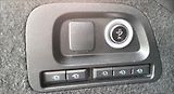 Ford Galaxy 2,0 D,7míst,Titan,navi,xenon, - náhled 38