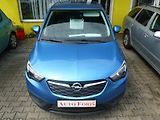 Opel Crossland X 1.2  CZ,NOVÉ ROZVODY - náhled 1