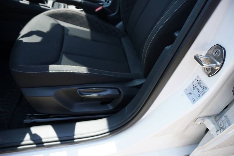 Škoda Scala (2021) 1.0 1,Majitel  nové v ČR 81KW - fotka 10 z 33