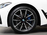 BMW Řada 4 M440i xDrive Gran Coupé - náhled 6