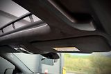 Mercedes-Benz GLS (2022) GLS 400d 4Matic AMG Line - náhled 48