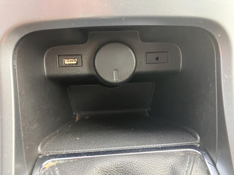 Opel Astra (2014) 1.7 CDTI 2014 servisována DPH - fotka 21 z 29