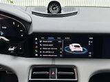 Porsche Taycan TURBO S-CARBON-MASÁŽE-BURMESTE - náhled 24