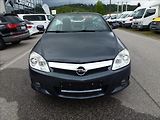 Opel Tigra 1,4 16V Roadster Cabrio - náhled 3
