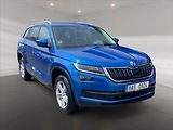 Škoda Kodiaq 1,5 TSI 110 Ambition - náhled 1