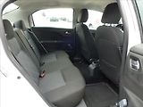 Citroën C-Elysée 1,2 TOP STAV  Klima,TZ, ZÁRUKA - náhled 26