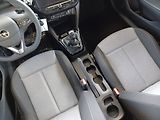 Opel Corsa (2026) Edition 1,2 TURBO 100k MT6 - náhled 19