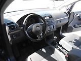 Volkswagen Touran 1.6TDi, NAVI,7Míst!!! - náhled 35
