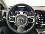 Volvo V60 2.0  B4 4x4 Cross Country PRO - náhled 15