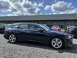 Audi A6 Avant 2,0 TFSI 195 KW,S-LINE,T - náhled 7