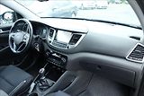 Hyundai Tucson 1,7 CRDi 85KW, ČR, NAVIGACE. - náhled 12