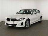 BMW Řada 3 (2024) 318 i - náhled 1