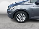 Volkswagen Touran 1,5 TSI - náhled 10