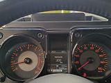 Suzuki Jimny 1.5/75kW,4x4, Comfort+, 4místa - náhled 27
