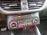Ford Focus (2019) Active 2.0 EcoBlue, Automat - náhled 16