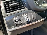 BMW X3 (2014) 3.0 D xDrive30d, AT, kůže - náhled 16