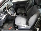 Renault Clio (2004) 1.4 16V, 2.maj,ČR, AT, AC - náhled 9