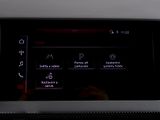 Audi A1 (2020) 1.0TSI 85KW DSG - náhled 22
