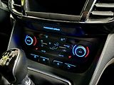 Ford Tourneo Connect (2020) Grand 1.5 TDCI TITANIUM PANORA - náhled 35