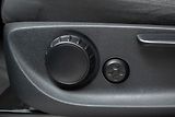 Mercedes-Benz Vito 116CDI LONG*N.TOPENÍ*DPH*ČR 1M - náhled 13