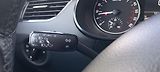 Škoda Octavia Ambition 2.0 TDI/110 kW  - náhled 26