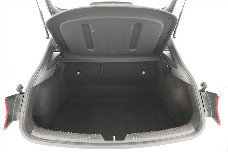 Hyundai i30 (2019) 1.0 T-GDI, Serv.kniha - fotka 12 z 13
