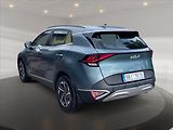 Kia Sportage 1,6 TGDI Exclusive - náhled 3