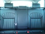 Škoda Superb (2017) Style Plus 2.0 TDI, Automat - náhled 10