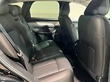 Mazda CX-60 (2026) 3.3D 254k Homura+ 2026 | Záruk - náhled 16