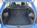Škoda Fabia (2019) Style 1.0 TSI, ČR,1.maj - náhled 13