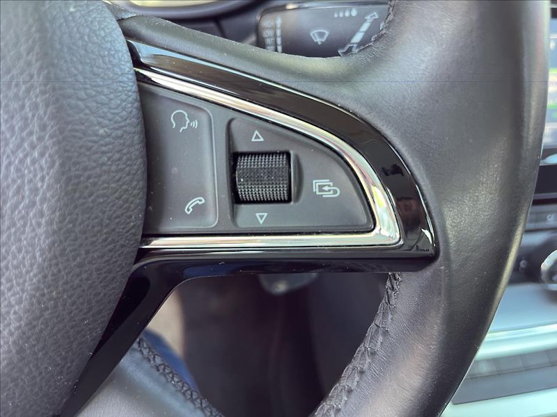 Škoda Octavia 1,4 TSi 103 kw Elegance  Xenon - fotka 24 z 46