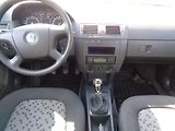Škoda Fabia 1,4 TDI - náhled 10