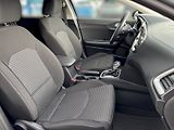 Kia Ceed (2025) 1.5 T-GDi TOP 7DCT - náhled 24