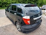 Honda FR-V (2005) 2.0i 110kv 6 mist - náhled 12