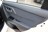 Toyota Auris 1,8 HYBRID KAMERA, SERVISKA - náhled 27