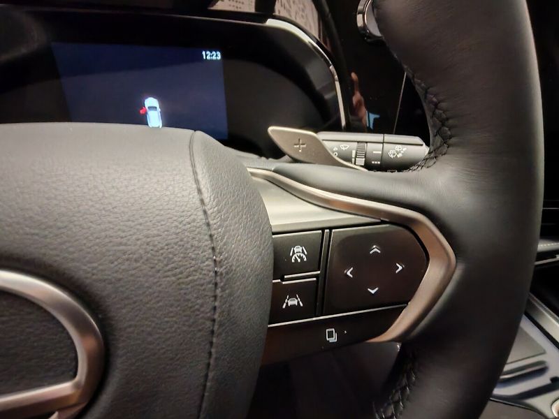 Lexus NX 450h plus 450h+ PRESTIGE Plug-in Hybrid - fotka 13 z 41