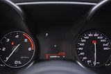 Alfa Romeo Giulia 2.2 JTD 132kW - náhled 14