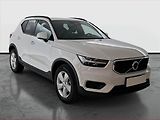 Volvo XC40 (2021) T2 - náhled 1