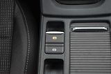 Škoda Octavia 2.0 TDI AMBITION*DPH*ČR 1.MAJ* - náhled 20
