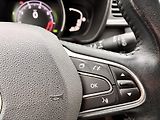 Renault Kadjar 96kW Energy 130 Life TAŽNÉ - náhled 24