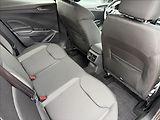 Škoda Fabia IV 1.0 Tour Full LED/Kamera/Vi - náhled 20