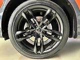 Audi Q3 2.0 TDI QUATTRO S-TRONIC, ACC - náhled 9