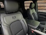 Dodge RAM (2022) +TRAVELLER+LOOK26+HEMI+ - náhled 14